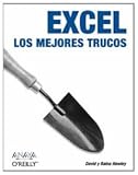 Excel / Excel Hacks: Los Mejores Trucos / The Best Tricks (Anaya Multimedia/o´reilly)