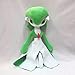 Juguete De Peluche Gardevoir, Juguetes De Peluche De La Serie De Juegos De Anime, Muñecos De Peluche De Animales Suaves, para Niños, Regalos De Cumpleaños Y Navidad, 30 Cm