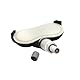 Madlife Garage 52933-3V600 RDKS TPMS Reifendrucksensor i40 VF CW VF Rio III Hatchback Van Stufenheck UB