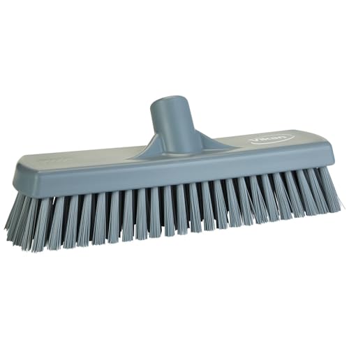 Lave-pont 7060 - 305mm dur - Vikan