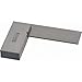 SPI 13-628-3, Machinist Square, 9" (Pack of 5 pcs)