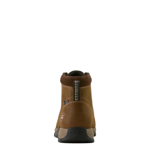 Image of ARIAT Men's Ankle Boot
