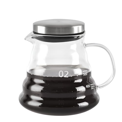 [Snughom]yϔMKXR[q[T[o[z_^fUC XH/nhhbvp mKX ڐt ƒp|bg Lb`pi R[q[ObY Jbvt