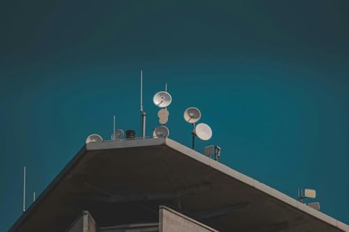 Starlink $10/Month Hardware Rental 2026: Key Revenue Shift