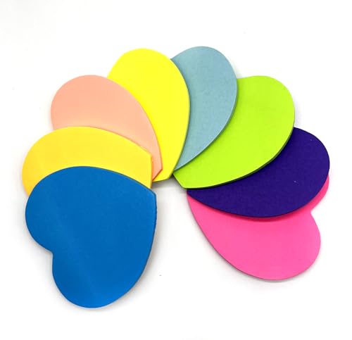 n[g^ 3 x 3C`A8FSA30y[W/Rs[AwZAItBXAAǁAhAAj^[Ȃ̕\ʂɃ⃊}C_[c