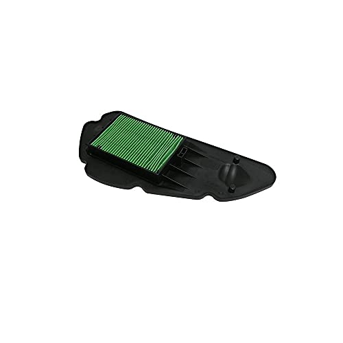 MEIWA Filtro de Aire Honda SH 125/150 2013