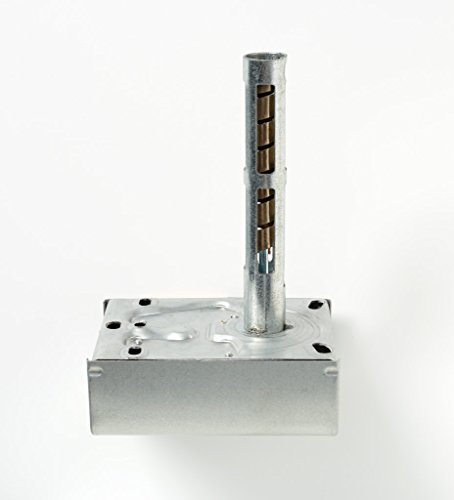 Emerson 5D51-90 Fan/Limit Control with 8" Element - Thumbnail 2