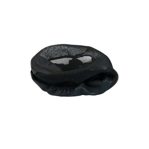 Coussin de protection moto pour les voyages en F900XR et F900R
