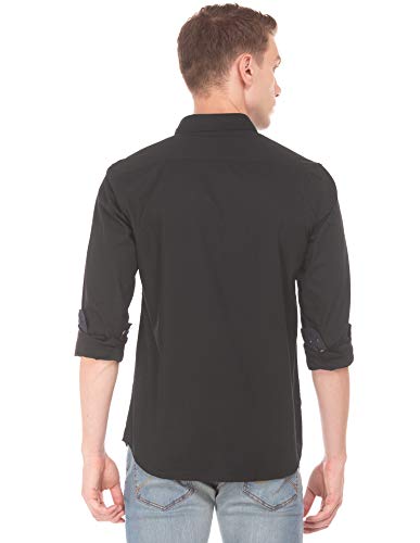 Image of Ruggers by Unlimited Men's Regular Fit Shirt