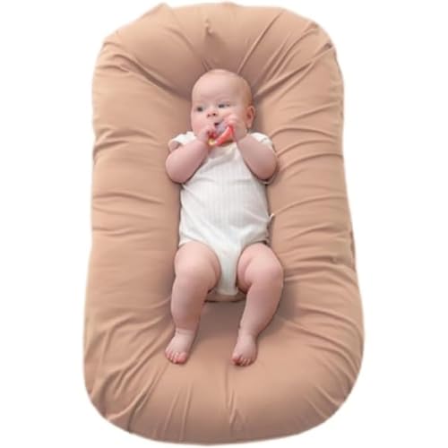 Quirix �x�r�[�x�b�h�A�V�����A�x�b�h�C���x�b�h�A�|�[�^�u���ȈՃx�b�h�A�x�r�[�x�b�h�A�􂦂�x�b�h�C���x�b�h�A�ȈՃx�b�h�A�􂦂�x�r�[�}�b�g���X�A�Y���Q�x�b�h�A�x�r�[�x�b�h�A�x�r�[�l�X�g�A�]�|�h�~�A�]�|�h�~�A�~�j�x�r�[�x�b�h�A�x�r�[�N�b�V�����A���ɗD��