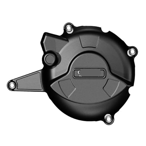 Pièces conservation carter protection moteur 899 anti fissure