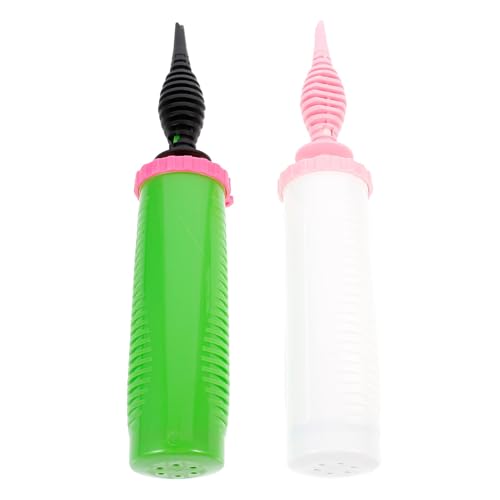 SMASOLO 2 蓮o[|v vX`bN prGA|v D  CtWPbgΉ p[eB[pRpNgCt[^