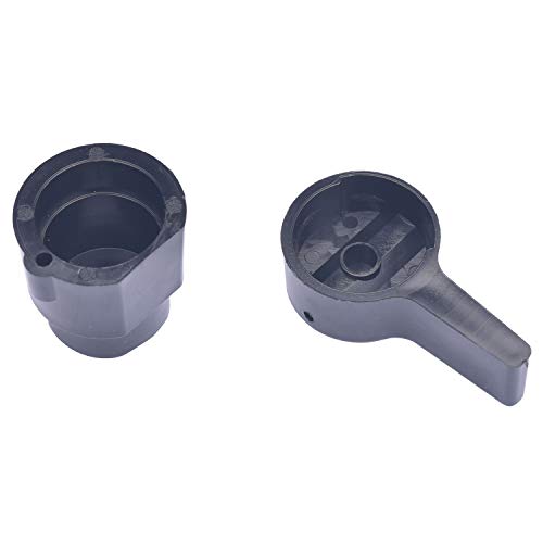 Gdhxw 700258 Prime Spray Valve, Drain Valve For Titan 440 540 640 740 Aftermarketr Airless Paint Sprayer #TOP4