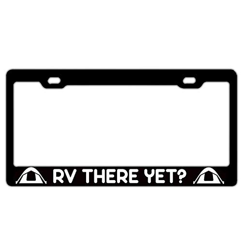9 Best Plates For Rv Camping in 2023 (February update)