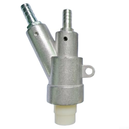 ZWEquipint - Boron Carbide Nozzle Air Blaster Designed to Deliver Powerful Cleaning Performance Every Time