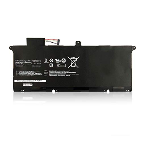 Batterie AA-PBXN8AR 7.4V 62wh Haute Capacité pour Samsung Series 9
