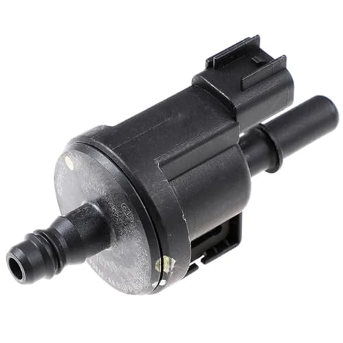Électrovanne canister CU5A9G866AA haute durabilité pour MKZ
