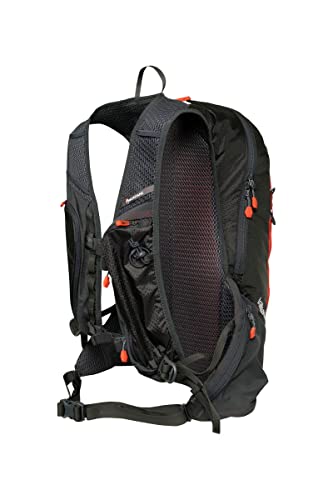 Montane Zaino Trailblazer 18