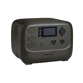 新品未使用　ポータブル電源　1024wh 616pps-dsmd05.jpg