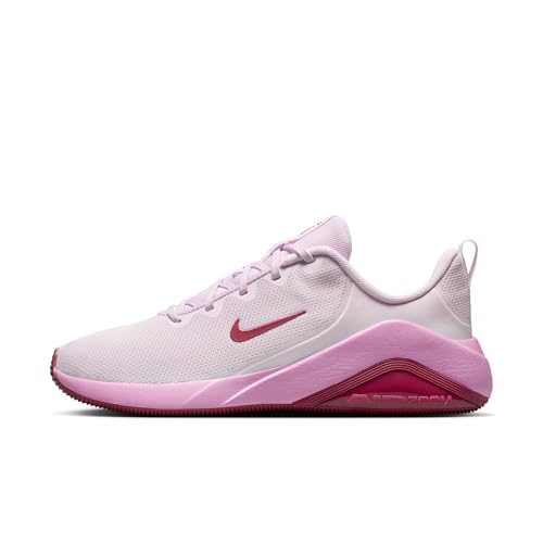 Image of Nike Women's Bella 7 Training /Workout Shoes