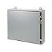 Enclosr,Metllc,24In.H x 20In.W x 10In.D