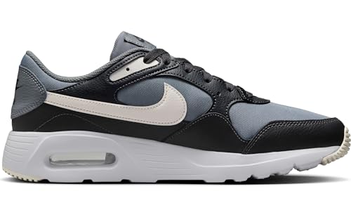Image of Nike Men's Free Run 2018 Running Shoes