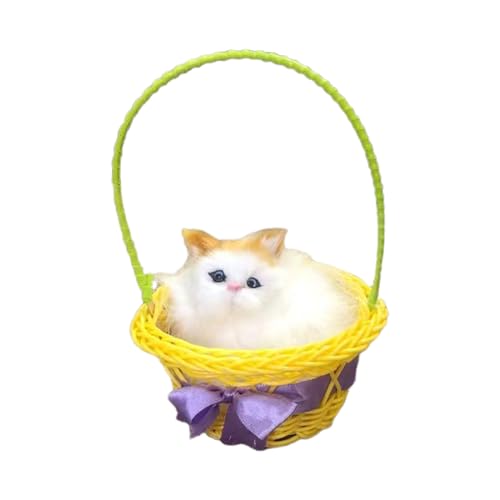 q̃AȑiLbYp[eB[nEBMtgXgXq̒av[ĝ