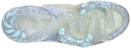 Image of Nike Air Vapormax 2021 FK, Women's Gym Shoes