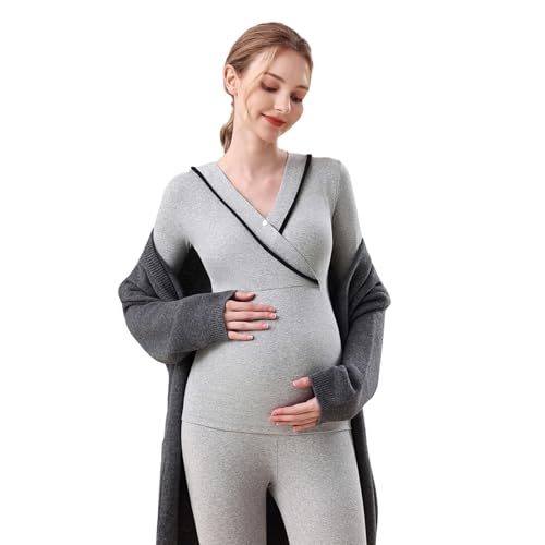 [BELOWSYALER] ~g}^jeBŌ쒷pW}ƎYȃ\tgKg}^jeBH