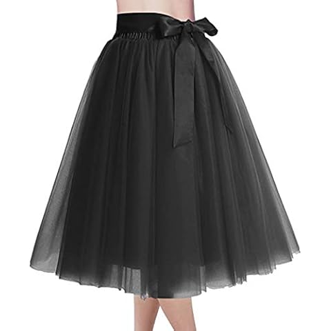 9200 Sexy Bodycon Belted Club Dress Cover