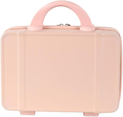 [SLLS] 14C` ~jX[cP[X rWlXE@݉ yʁEϋv LfB[J[X[cP[X ϔ STCY fUC yYEzf[Mtg{bNX (CgsN)