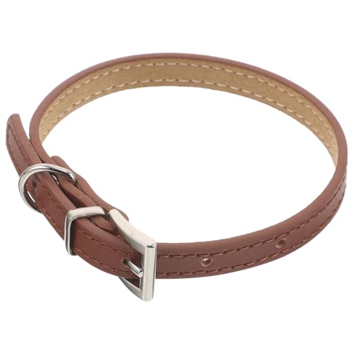 ROMISBABA ���^�� �L�p�\��� �y�ʂŉ��K �y�b�g�A�N�Z�T���[ ���L���p �W���G���[�� �l�b�N���X�� ���ʂȃC�x���g �p�[�e�B�[�p