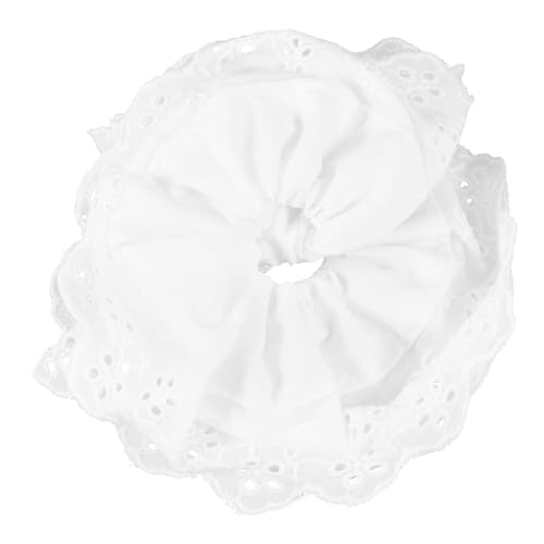 Vaguelly o[X唻|j[e[z_[ ewAVV Lk|GXe q  p[eB[pGKgwAANZT[