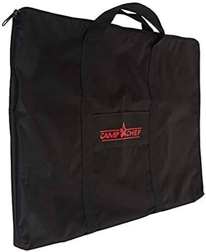 Camp Chef Large Griddle Bag Camp Chef Large Griddle Bag