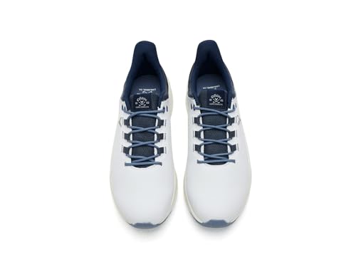 Image of Callaway La Jolla SL