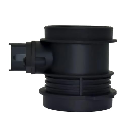 Capteur de débit d'air 28100-39450 débitmètre massique pour filtre à air 0280218090