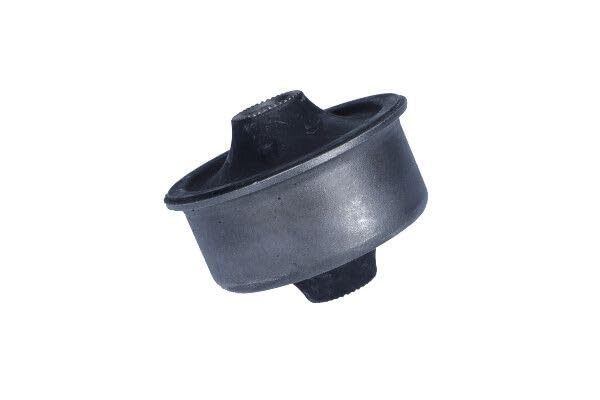 MAXGEAR Suspensión Brazo oscilante 72-5083 eje delantero abajo 16mm 68mm