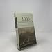 1809: Thunder on the Danube - Napoleon's Defeat of the Habsburgs, Vol. 1: Abensberg