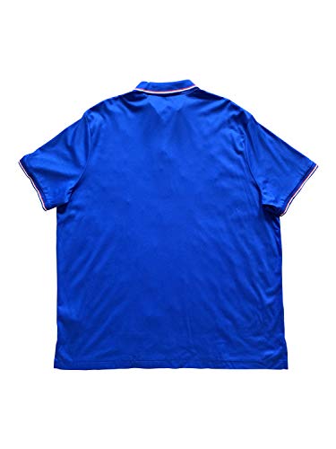 Image of POLO RALPH LAUREN Men's New Classic Fit Polo Shirt