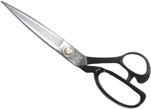 DRAGONFLY 9 TAILORING SCISSORS / DRESSMAKER SHEARS #A-220