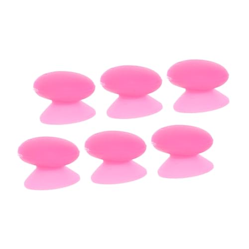 FONDOTIN 6 VRbvuVJo[ hho h~ یX[u ϕMp[ gѕ֗ ƗsItBXΉ