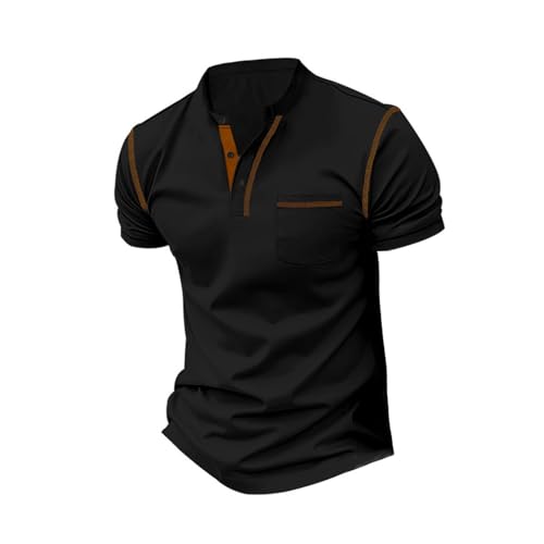 Camisas, Tools Imagen adicional