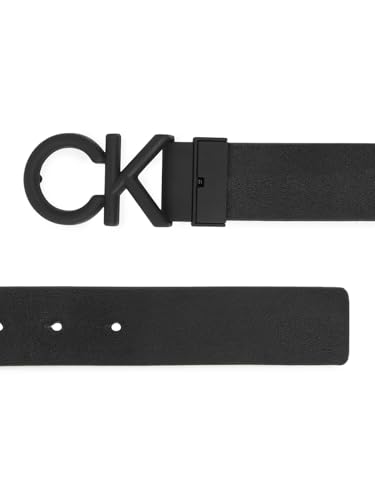 Image of Calvin Klein Men Belt