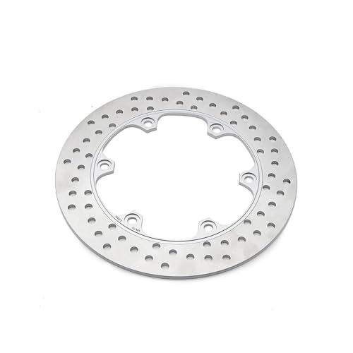 Disque de frein arrière moto pour NT650 NT700 CB1000 CBR1000