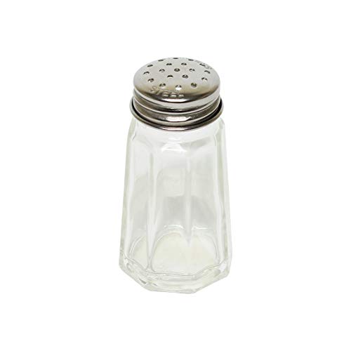 Améliorez vos meubles fatigués grâce au kit à panneaux Shaker 28,3 gram