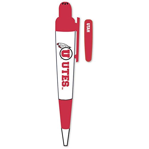 Utah Musical Pens