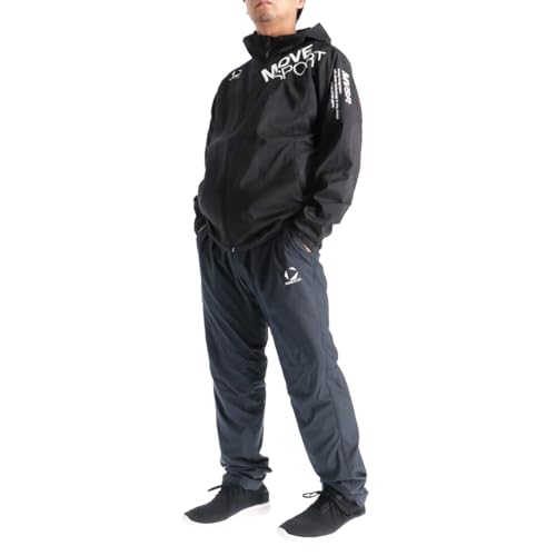 [[uX|[c] EChu[J[ Y ㉺Zbg ST5FWB30M ubN XOTCY