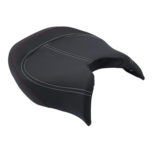 Coussin de siège conducteur pour moto : finis les maux de dos en Ryker