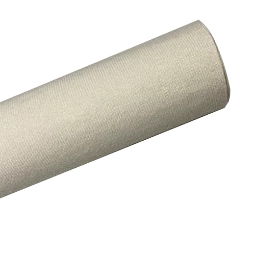 Simili cuir autocollant et kit de réparation pour siège de voiture et canapé en velours