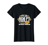 Say My Name XO T Shirts